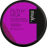 Muk FILTHY MUK 95g Styling Paste 100% Genuine