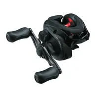 在飛比找PChome24h購物優惠-【SHIMANO】BASS RISE 捲線器