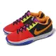 Nike 籃球鞋 JA 1 ASW EP 男鞋 全明星賽 All Star 紅 黑 多色 Morant FJ4242-001