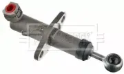 Clutch Master Cylinder FOR FIAT PANDA II UK ONLY 1.1 1.2 1.4 03->12 Petrol BB