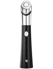 [Medicube] Age-R Booster-H in Silver/Black