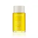 CLARINS克蘭詩調和身體護理油/ 100ml/ 新版/ 平行輸入 eslite誠品