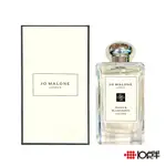 JO MALONE 牡丹與胭紅麂絨 古龍水 100ML〔 10點半香水美妝 〕