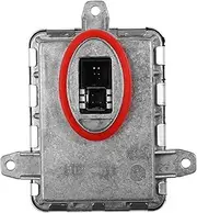 for Chevrolet for Camaro Ls Lt Ss Zl1 2016 2017 2018 Car Xenon Headlight Ballast D3S D3R Headlight Control Module 130732946900