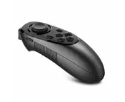 Bluetooth Vr Gamepad For Ios Android