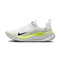 在飛比找momo購物網優惠-【NIKE 耐吉】React Infinity Run 4 