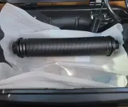 Icybreeze Cooler V2 Pro Air Conditioner Flex Hose