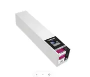 Canson Infinity PhotoSatin Prem RC 270 Archival Photo Inkjet Paper 24" x 100 D44