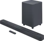 JBL Bar500 5.1 590W Virtual Atmos Soundbar