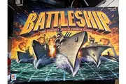 Battleship