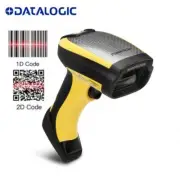 Datalogic PowerScan PD9530-DPM Omnidirectional 1D/2D Area Imager Barcode Scanner