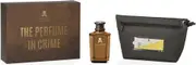 Scalpers Boxing Club Edp 125 Spray Box