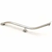 Chaparral Boat Door Grab Rail 35378 | 276 SSI 20 Inch Stainless Steel