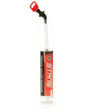 Stans No Tubes Tubeless Sealant Injector 150ml