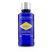 L'OCCITANE - Immortelle Precious Essential Water