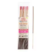 [LatestBuy] Incense Stick 40pcs - Love Spell