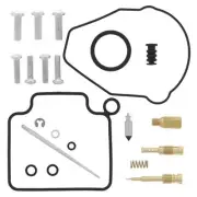 QuadBoss Carburetor Kit - 53261329