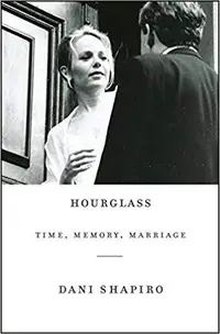 在飛比找誠品線上優惠-Hourglass: Time, Memory, Marri