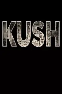 在飛比找博客來優惠-Kush: Kemetic Esoteric Ancient