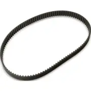 High Quality Replacement Drive Belt for VAX Power MAX Carpet Cleaner ECB1SPV1