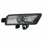 For Honda CR-V Fog Light 2015 2016 Passenger Side HO2593140 | 33900-T1W-A11 (for: Honda)