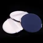 2Pcs Pro Air Cushion Puff BB Cream Applicator Sponge Puff Facial Makeup ToolY-;h