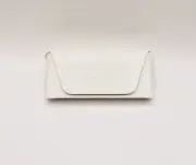 Michael kors glasses case Ex Displayed (Sku003)