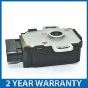 SERA484-10 Throttle Position Sensor For Subaru Sambar Dias V-KV4 (1992-1998)