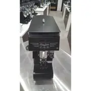Pre Owned Mythos One Grinder Fully Serviced 2018 model