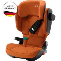 在飛比找Yahoo!奇摩拍賣優惠-【荳荳小舖】Britax Römer KIDFIX i-Si