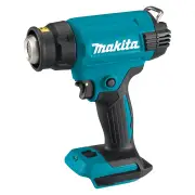 Makita DHG181ZK - 18V Heat Gun (Tool Only)