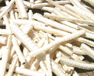 100g Shark Cartilage. Australian Supplement Natural Pet Food Dog Treats Chews