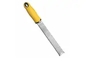Microplane: Premium Citrus Zester/Grater - (Assorted Colours)