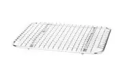Gn1 2 Wire Grates 1002