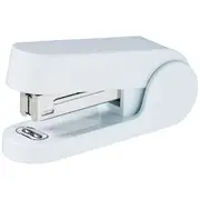 J.Burrows Half Strip Stapler Blue