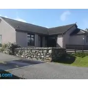 Brae Lea House