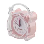 AA Battery Alarm Beep Sound Children S Bedroom Alarm Beep Sound Alarm Beep Sound