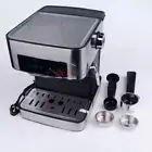 ONE 20bar Milk Foam Maker Household Semi-automatic Espresso Coffee Machine
