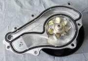 19200-PRB-A01 OEM HONDA K20A2 WATER PUMP W/ GASKET RSX TYPE-S ONLY