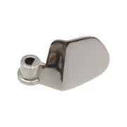 Bread Maker Paddle Dough Kneader Part Bread Machine Kneading Paddle for Bread