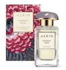 Estee Lauder Aerin Evening Rose EDP Perfume Spray 50ml NEW Sealed Authentic