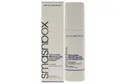 Photo Finish Revitalize 8 in 1 Primer Essence by Smashbox for Women - 2.5 oz Primer