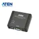 【預購】ATEN VC180 VGA/音訊轉HDMI轉換器