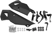 Compatible with CB1000 Hornet CB 1000 Hornet SP 2025 Model Accessories Engine Fairing Motorcycle Chassis Guard Exhaust Guard
