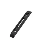 Sunroof Lock Latch Fit For Chevrolet Traverse GMC Acadia Buick Enclave 84691055