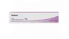 Retinoid 0.05% Advance X-Strength Authentic 30g Tube EXP JAN 2028