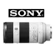 SONY SEL70200G 【宇利攝影器材】 FE 70-200mm F4 G OSS 全片幅望遠鏡頭 G鏡 公司貨