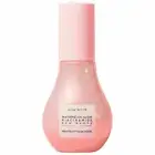 Glow Recipe Watermelon Glow Niacinamide Dew Drops - 40ml