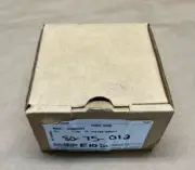 Rexnord 1060T Grid 10053934 (PA)