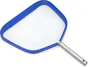 [Bestway] Flowclear AquaScoop Deluxe Landing Net Attachment